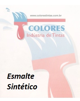 esmalte
