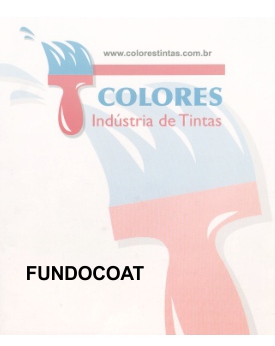 fundocoat