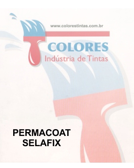 selafix