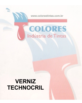 verniztechnocril